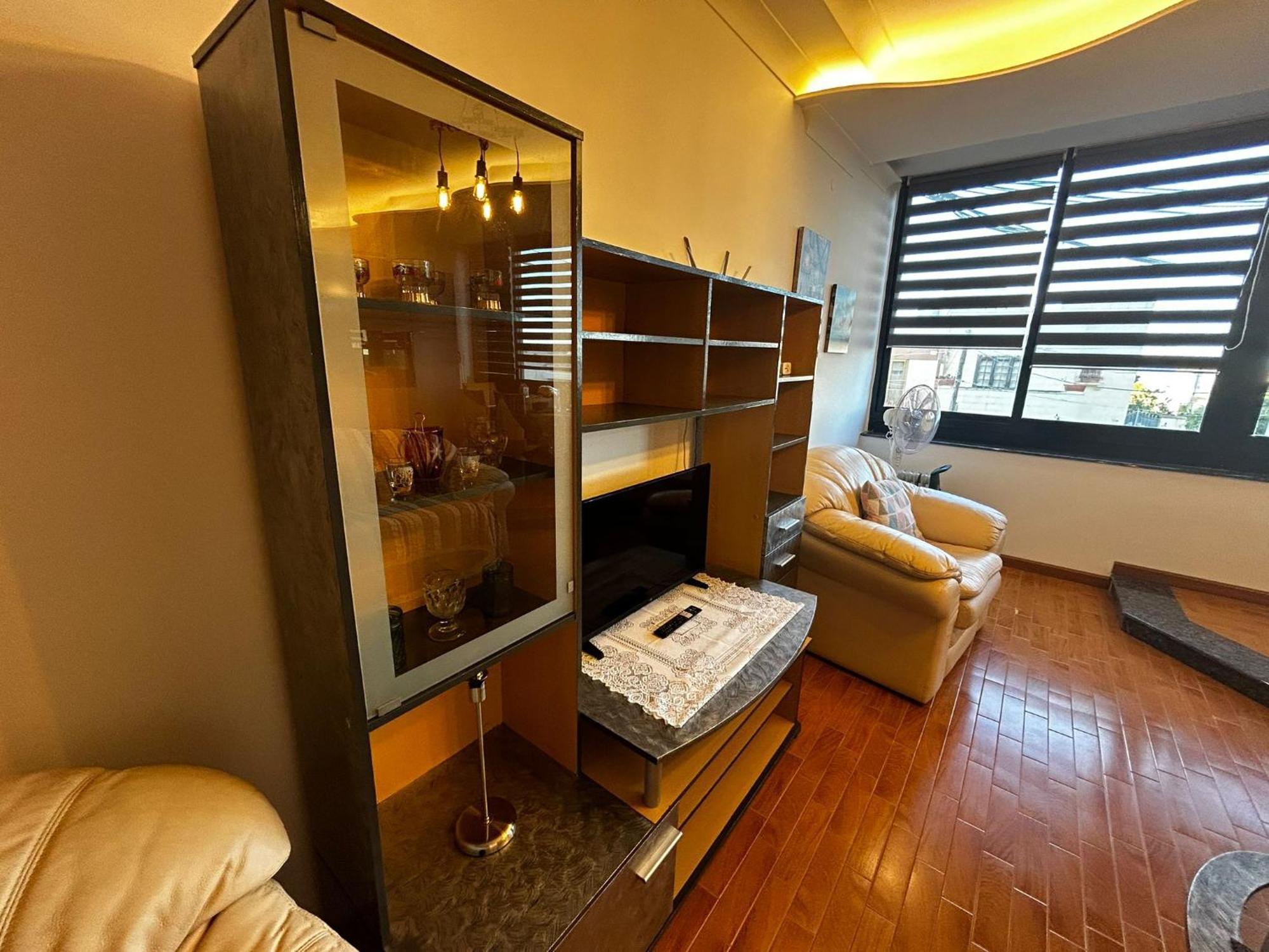 Appartement Sealove Haven