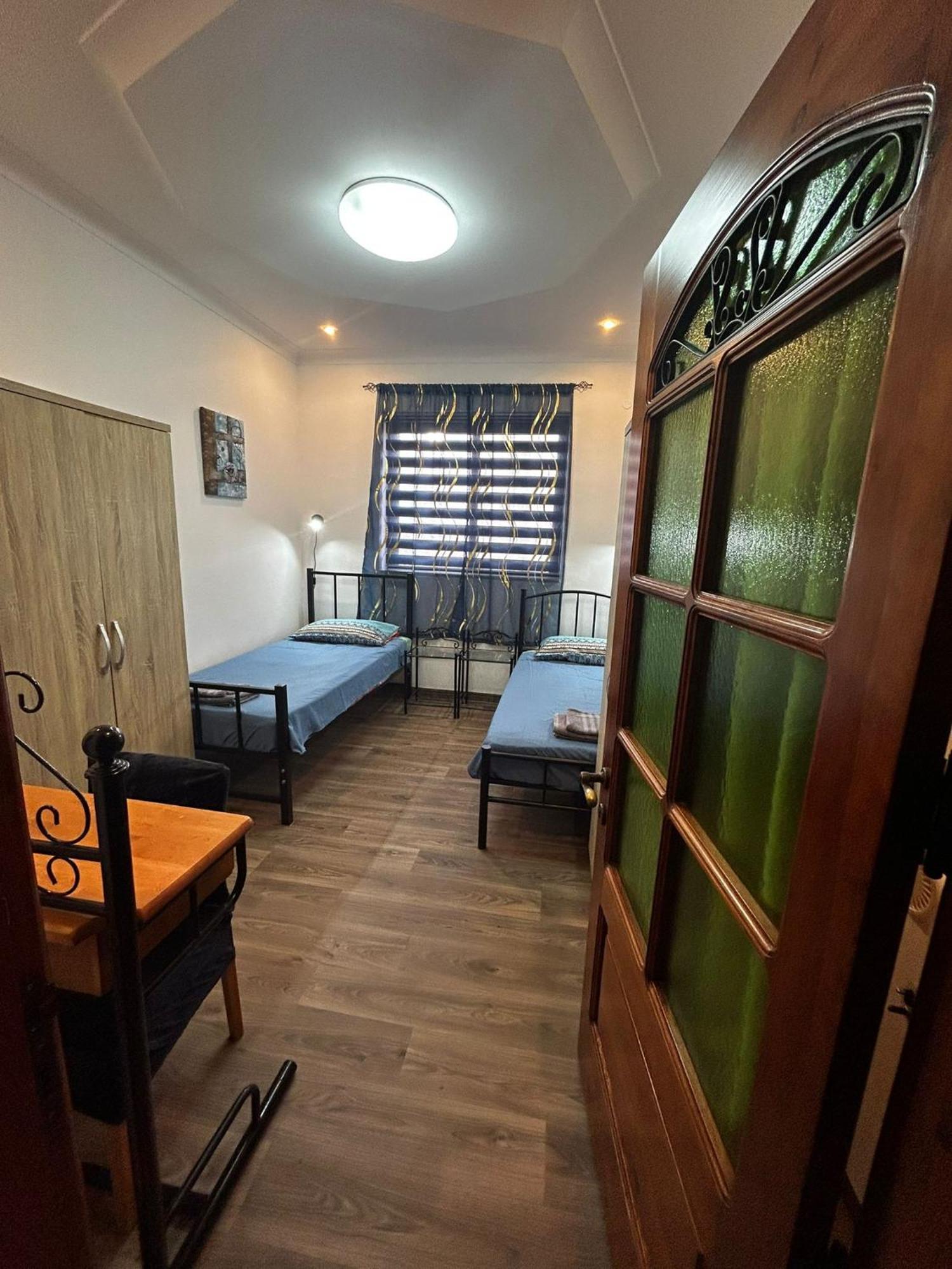 Appartement Sealove Haven Marsaskala
