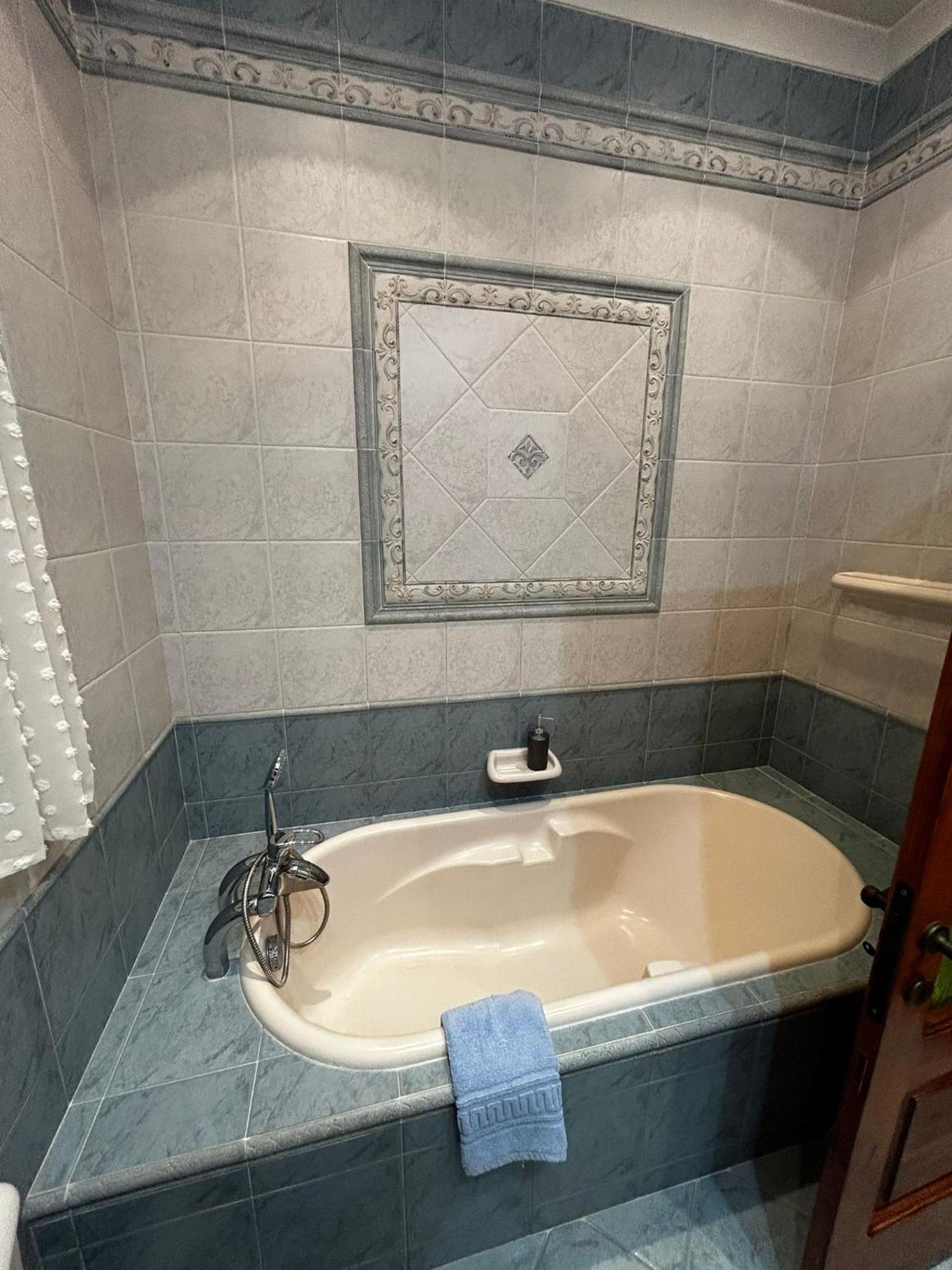 Appartement Sealove Haven