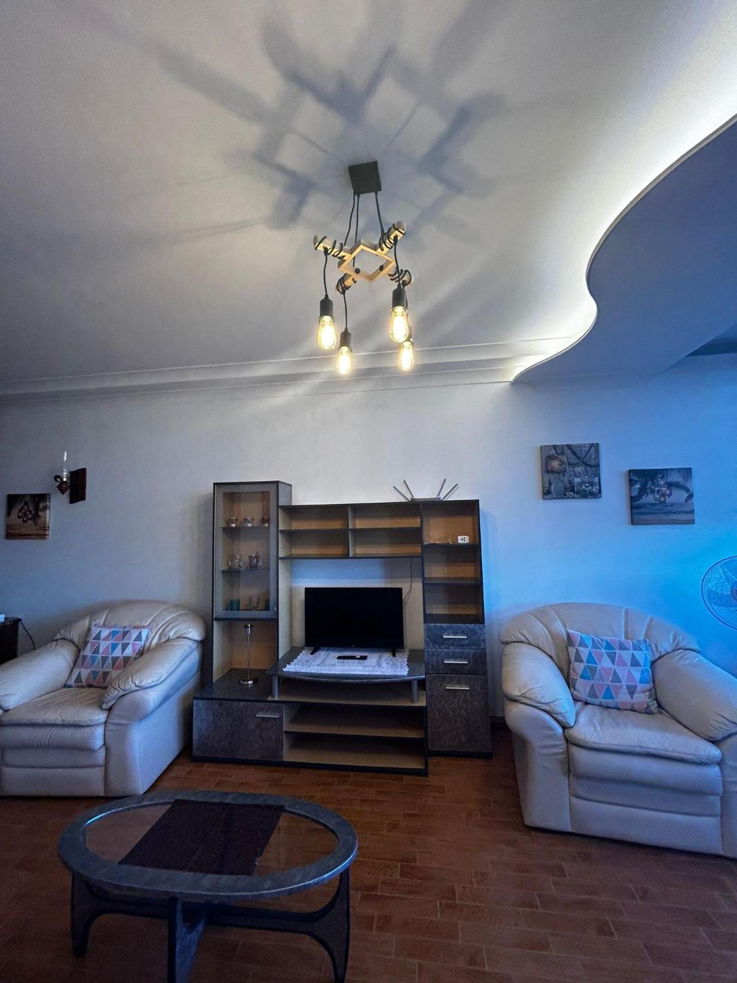 Appartement Sealove Haven *