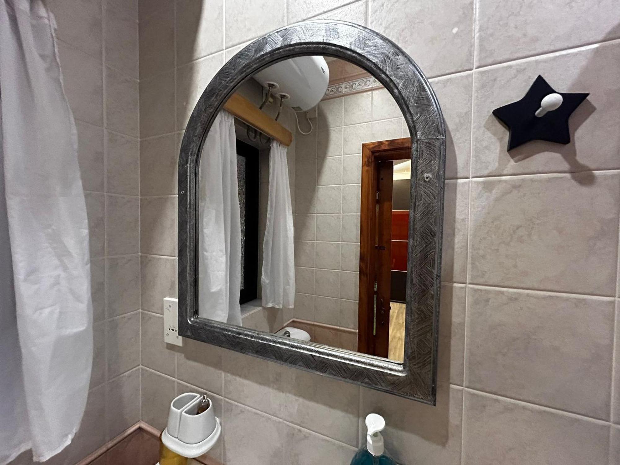 Sealove Haven Appartement