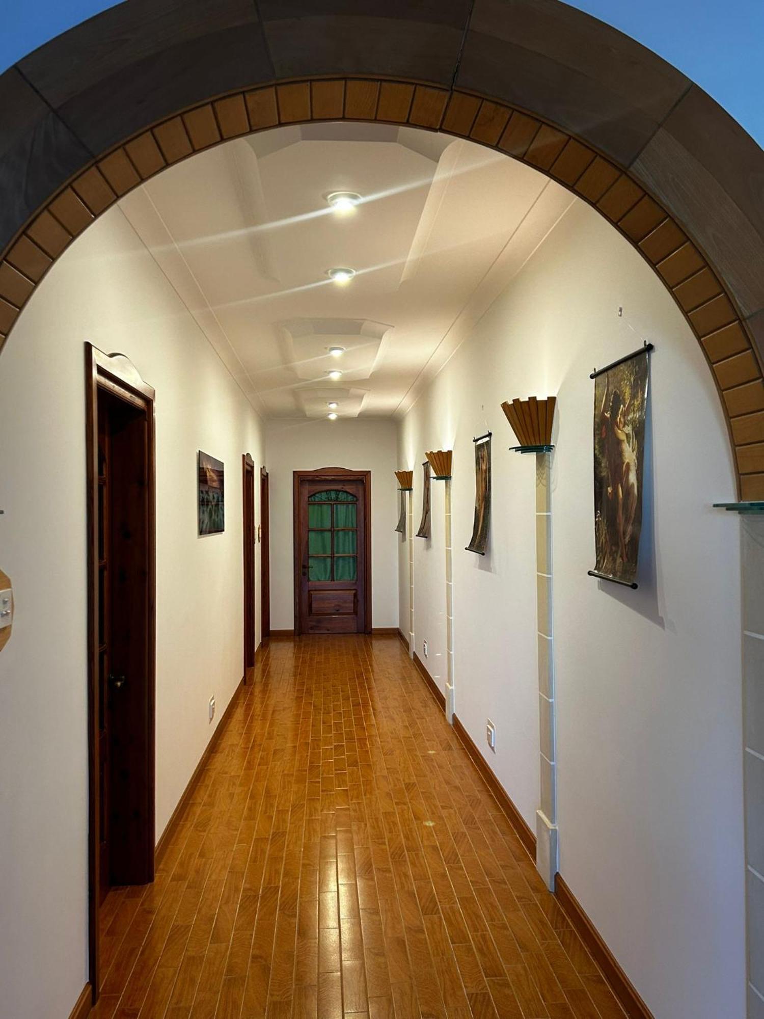 Sealove Haven Appartement Marsaskala