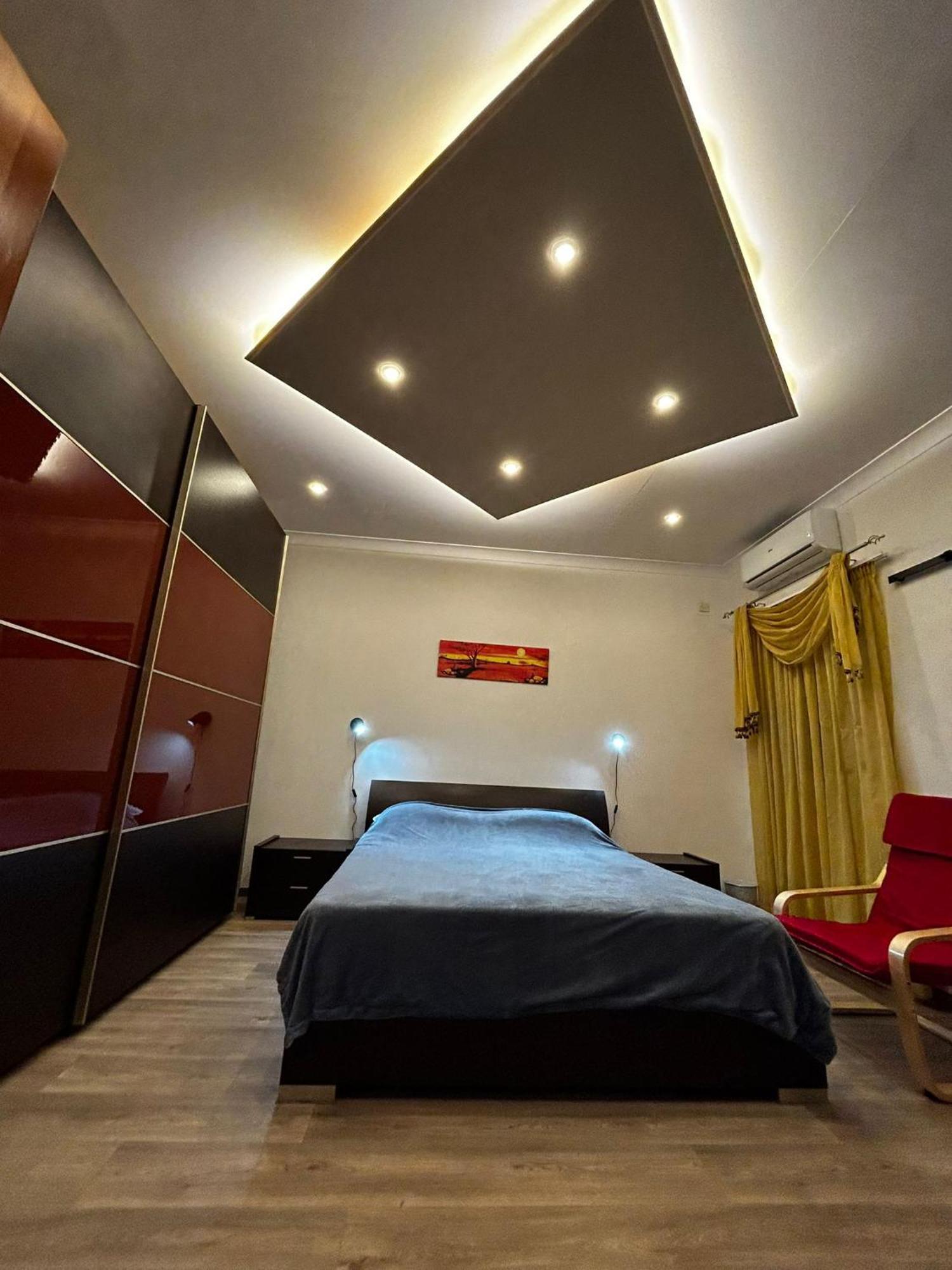 Sealove Haven Appartement Marsaskala