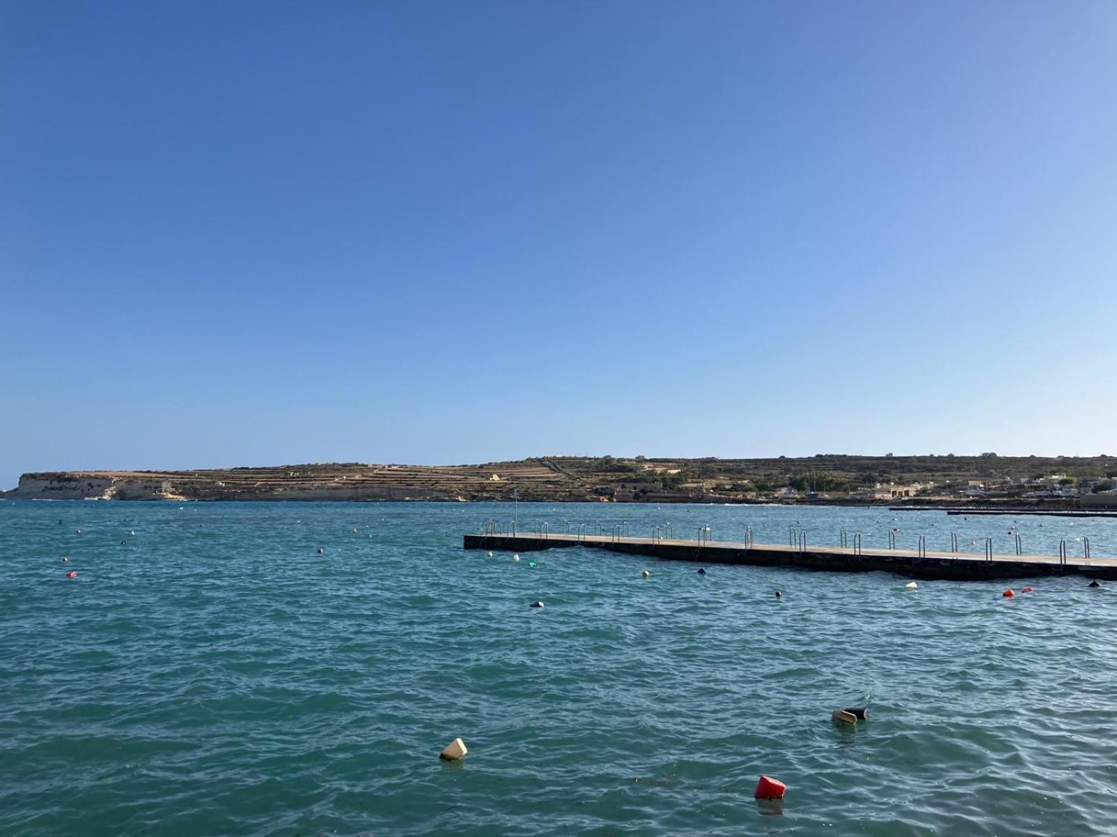 Appartement Sealove Haven Marsaskala